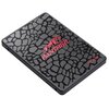 Dysk APACER AS350 Panther 120GB SSD Rodzaj dysku SSD