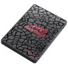 Dysk APACER AS350 Panther 120GB SSD Maksymalna prędkość odczytu [Mb/s] 560