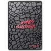 Dysk APACER AS350 Panther 120GB SSD