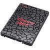 Dysk APACER AS350 Panther 120GB SSD Typ dysku Wewnętrzny