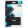 Obudowa dysku IBOX HD-01 Typ podłączenia zewnętrzny USB 2.0