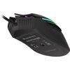Mysz GENESIS Krypton 770 Gwarancja 24 miesiące