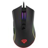 Mysz GENESIS Krypton 770 Rozdzielczość 12000 dpi