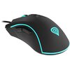 Mysz GENESIS Krypton 770 Interfejs USB