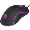 Mysz GENESIS Krypton 770 Dla graczy Tak