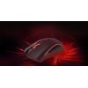 Mysz GENESIS Krypton 770 Typ myszy Optyczna
