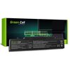 Bateria do laptopa GREEN CELL Samsung SA01 4400 mAh