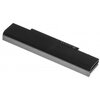 Bateria do laptopa GREENCELL Samsung Ultra 6800 mAh Napięcie [V] 11.1