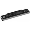 Bateria do laptopa GREENCELL Samsung Ultra 6800 mAh Rodzaj Bateria do notebooka