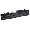 Bateria do laptopa GREENCELL SA02 6600 mAh