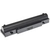 Bateria do laptopa GREENCELL SA02 6600 mAh Napięcie [V] 11.1