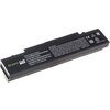 Bateria do laptopa GREENCELL SA02PRO 7800mAh Napięcie [V] 10.8