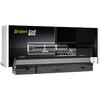 Bateria do laptopa GREENCELL SA02PRO 7800mAh