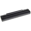 Bateria do laptopa GREENCELL SA04 4400 mAh