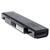 Bateria do laptopa GREENCELL SA04 4400 mAh Rodzaj Bateria do notebooka