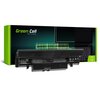 Bateria do laptopa GREEN CELL AA-PB2VC6B 4400 mAh