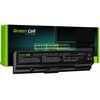 Bateria do laptopa GREEN CELL PA3534U-1BRS 4400 mAh