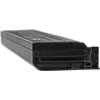 Bateria do laptopa GREENCELL TS03V2 4400 mAh Pojemność [mAh] 4400