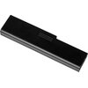 Bateria do laptopa GREENCELL TS03V2 4400 mAh Napięcie [V] 11.1