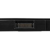 Bateria do laptopa GREENCELL TS03V2 4400 mAh Rodzaj Bateria do notebooka