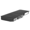 Bateria do laptopa GREENCELL TS09 4400 mAh Napięcie [V] 10.8
