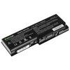 Bateria do laptopa GREENCELL TS09 4400 mAh Pojemność [mAh] 4400