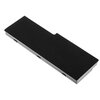 Bateria do laptopa GREENCELL TS09 4400 mAh