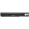 Bateria do laptopa GREENCELL TS09 4400 mAh Rodzaj Bateria do notebooka