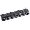 Bateria do laptopa GREENCELL TS13 4400 mAh