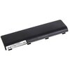 Bateria do laptopa GREENCELL TS13 4400 mAh Napięcie [V] 11.1