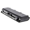 Bateria do laptopa GREENCELL TS13 4400 mAh Rodzaj Bateria do notebooka