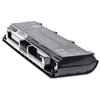 Bateria do laptopa GREENCELL Pro Toshiba PA5024U-1BRS 5200 mAh Pojemność [mAh] 5200