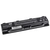 Bateria do laptopa GREENCELL Pro Toshiba PA5024U-1BRS 5200 mAh Rodzaj Bateria do notebooka
