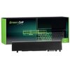 Bateria do laptopa GREENCELL TS23 4400 mAh