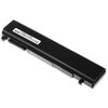 Bateria do laptopa GREENCELL TS23 4400 mAh Rodzaj Bateria do notebooka