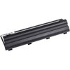 Bateria do laptopa GREENCELL TS30 6600mAh Kompatybilne z modelem Satellite C850