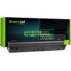 Bateria do laptopa GREENCELL TS30 6600mAh