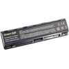 Bateria do laptopa GREENCELL TS30 6600mAh Napięcie [V] 11.1