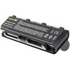 Bateria do laptopa GREENCELL TS30 6600mAh Pojemność [mAh] 6600