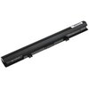 Bateria do laptopa GREENCELL TS38 2200 mAh