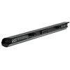 Bateria do laptopa GREENCELL TS38 2200 mAh Napięcie [V] 14.8