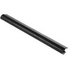 Bateria do laptopa GREENCELL TS38 2200 mAh Pojemność [mAh] 2200
