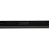 Bateria do laptopa GREENCELL TS38 2200 mAh Rodzaj Bateria do notebooka