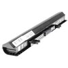 Bateria do laptopa GREENCELL TS38PRO 2600 mAh Rodzaj Bateria do notebooka