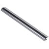 Bateria do laptopa GREENCELL TS38PRO 2600 mAh Pojemność [mAh] 2600