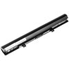 Bateria do laptopa GREENCELL TS38PRO 2600 mAh Napięcie [V] 14.4