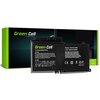 Bateria do laptopa GREENCELL PA5107U-1BRS 2600 mAh