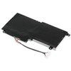 Bateria do laptopa GREENCELL PA5107U-1BRS 2600 mAh Pojemność [mAh] 2600