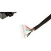 Bateria do laptopa GREENCELL PA5107U-1BRS 2600 mAh Rodzaj Bateria do notebooka