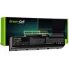 Bateria do laptopa GREEN CELL AS07A31 4400 mAh